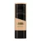 Max Factor alapozó Lasting Performance 097