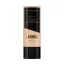 Max Factor alapozó Lasting Performance 102