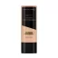 Max Factor alapozó Lasting Performance 105