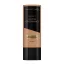 Max Factor alapozó Lasting Performance 110