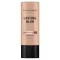 Max Factor alapozó Facefinity Lasting Blur 102