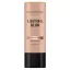 Max Factor alapozó Facefinity Lasting Blur 102