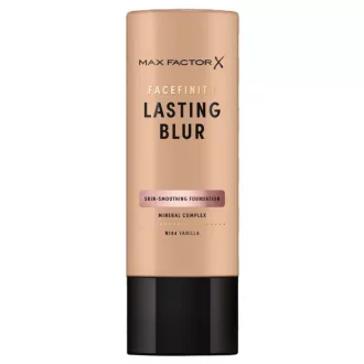 Max Factor alapozó Facefinity Lasting Blur 104