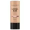 Max Factor alapozó Facefinity Lasting Blur 104