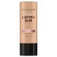 Max Factor alapozó Facefinity Lasting Blur 104