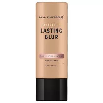 Max Factor alapozó Facefinity Lasting Blur 105