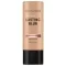 Max Factor alapozó Facefinity Lasting Blur 105