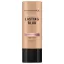 Max Factor alapozó Facefinity Lasting Blur 105