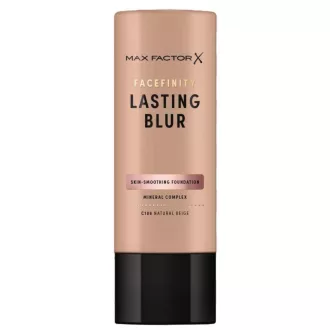 Max Factor alapozó Facefinity Lasting Blur 106