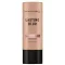 Max Factor alapozó Facefinity Lasting Blur 106