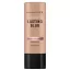 Max Factor alapozó Facefinity Lasting Blur 106