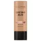 Max Factor alapozó Facefinity Lasting Blur 107