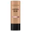 Max Factor alapozó Facefinity Lasting Blur 107