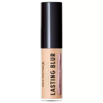 Max Factor korrektor Facefinity Lasting Blur 1N