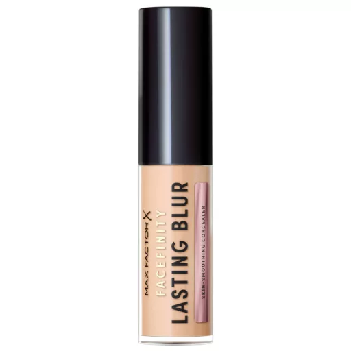 Max Factor korrektor Facefinity Lasting Blur 1N