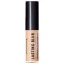 Max Factor korrektor Facefinity Lasting Blur 1N