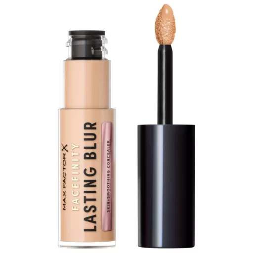 Max Factor korrektor Facefinity Lasting Blur 1N