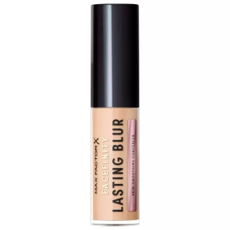 Max Factor korrektor Facefinity Lasting Blur 2N