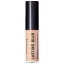 Max Factor korrektor Facefinity Lasting Blur 2N