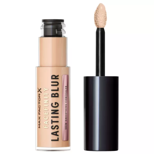Max Factor korrektor Facefinity Lasting Blur 2N