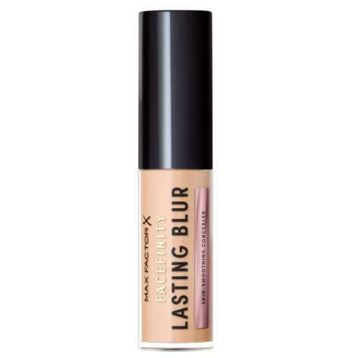 Max Factor korrektor Facefinity Lasting Blur 3C