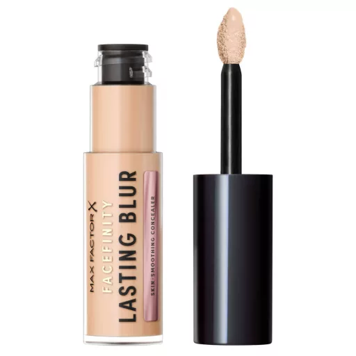 Max Factor korrektor Facefinity Lasting Blur 3C