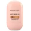 Max Factor primer Facefinity Lasting Blur Hydra-Grip