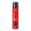 L'Oréal Paris Infaillible 3-Second Setting Mist
