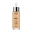 L'Oreal alapozó True Match Serum 4-5