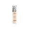 L'Oreal alapozó True Match 1R1C1K