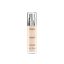 L'Oreal alapozó True Match 1R1C1K