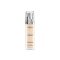 L'Oreal alapozó True Match 1N