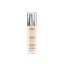 L'Oreal alapozó True Match 1N