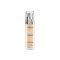 L'Oreal alapozó True Match 2N