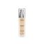 L'Oreal alapozó True Match 2N