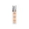 L'Oreal alapozó True Match 2C