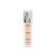 L'Oreal alapozó True Match 2C