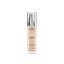 L'Oreal alapozó True Match 3C