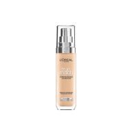 L'Oreal alapozó True Match 3W