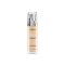 L'Oreal alapozó True Match 4N