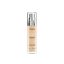 L'Oreal alapozó True Match 4N