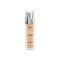 L'Oreal alapozó True Match 5N