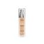 L'Oreal alapozó True Match 5N