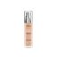L'Oreal alapozó True Match 5C