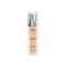 L'Oreal alapozó True Match 3N