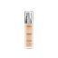 L'Oreal alapozó True Match 3N