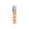 L'Oreal alapozó True Match 4D4W