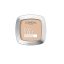 L'Oreal púder True Match R1/C1 Ivoirerose
