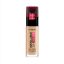 L'Oreal alapozó Infaillible 120