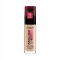 L'Oreal alapozó Infaillible 110 Vanille Rose